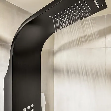 Lejlighed Kumka Seafront