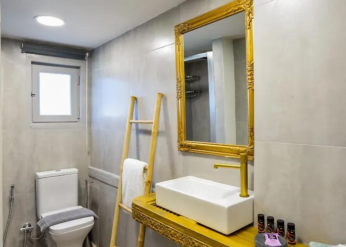 Kumka Seafront 아파트