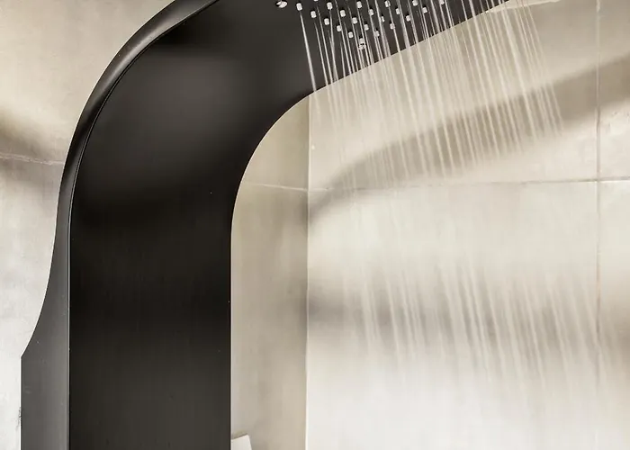 아파트 Kumka Seafront