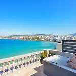 Apartment Kumka Seafront *