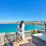 Kumka Seafront Apartment Chania (Crete)