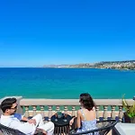 Apartment Kumka Seafront