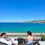 Kumka Seafront Apartment Chania (Crete)