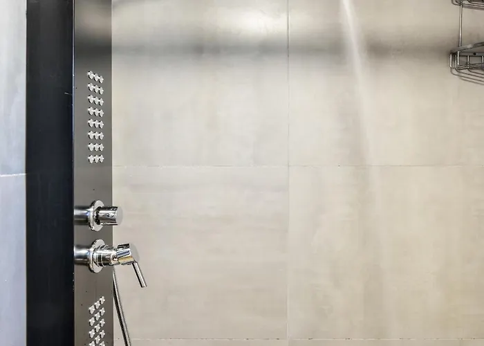 Kumka Seafront Appartamento